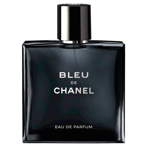 blue de chanel parfum black friday|bleu de chanel buy online.